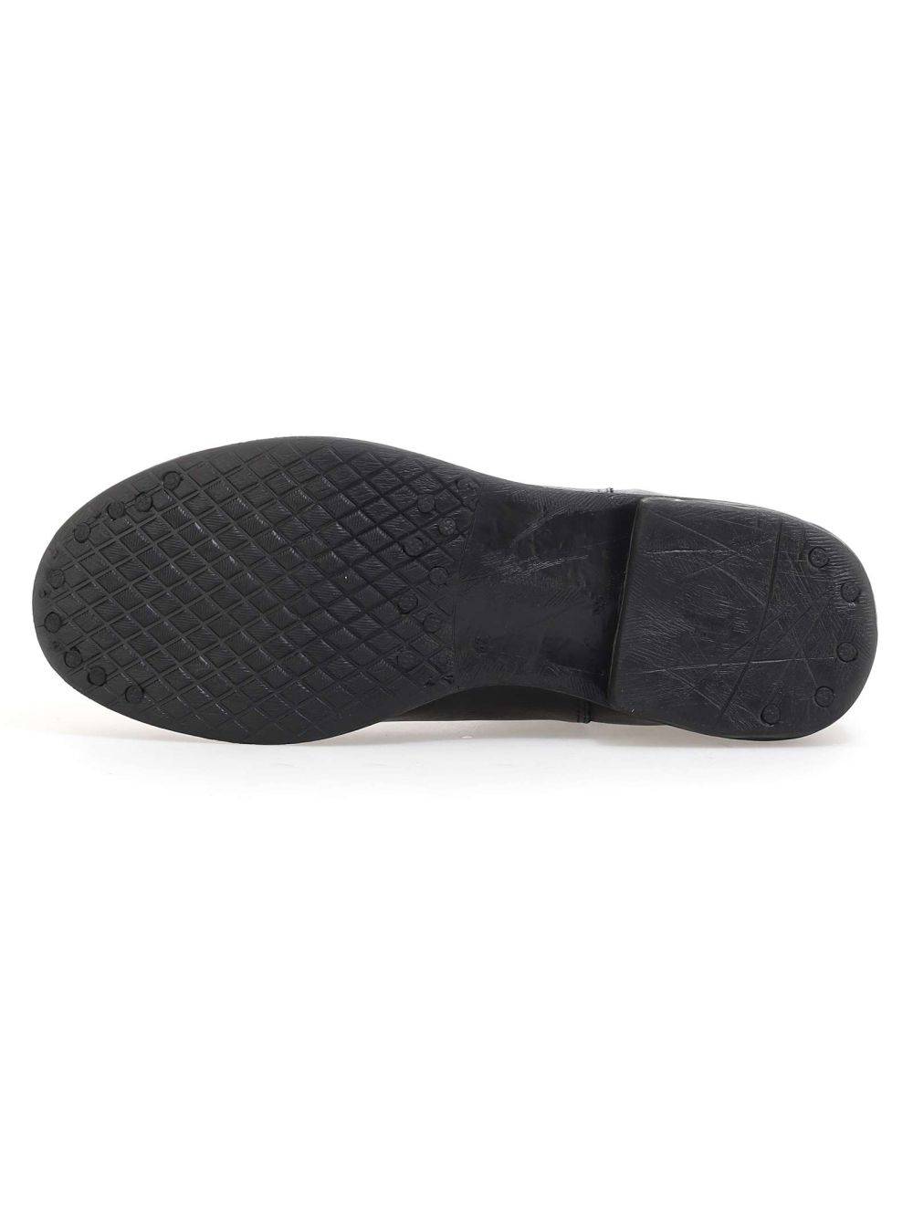 Mjus STIVALETTI LUCIO Shopping Online