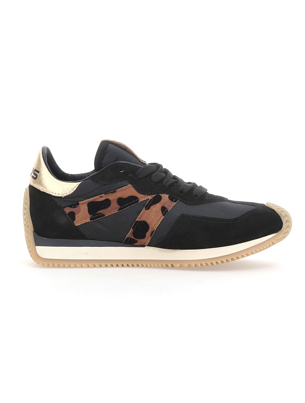 Mjus SNEAKERS PISOGNE Prezzo Ridotto