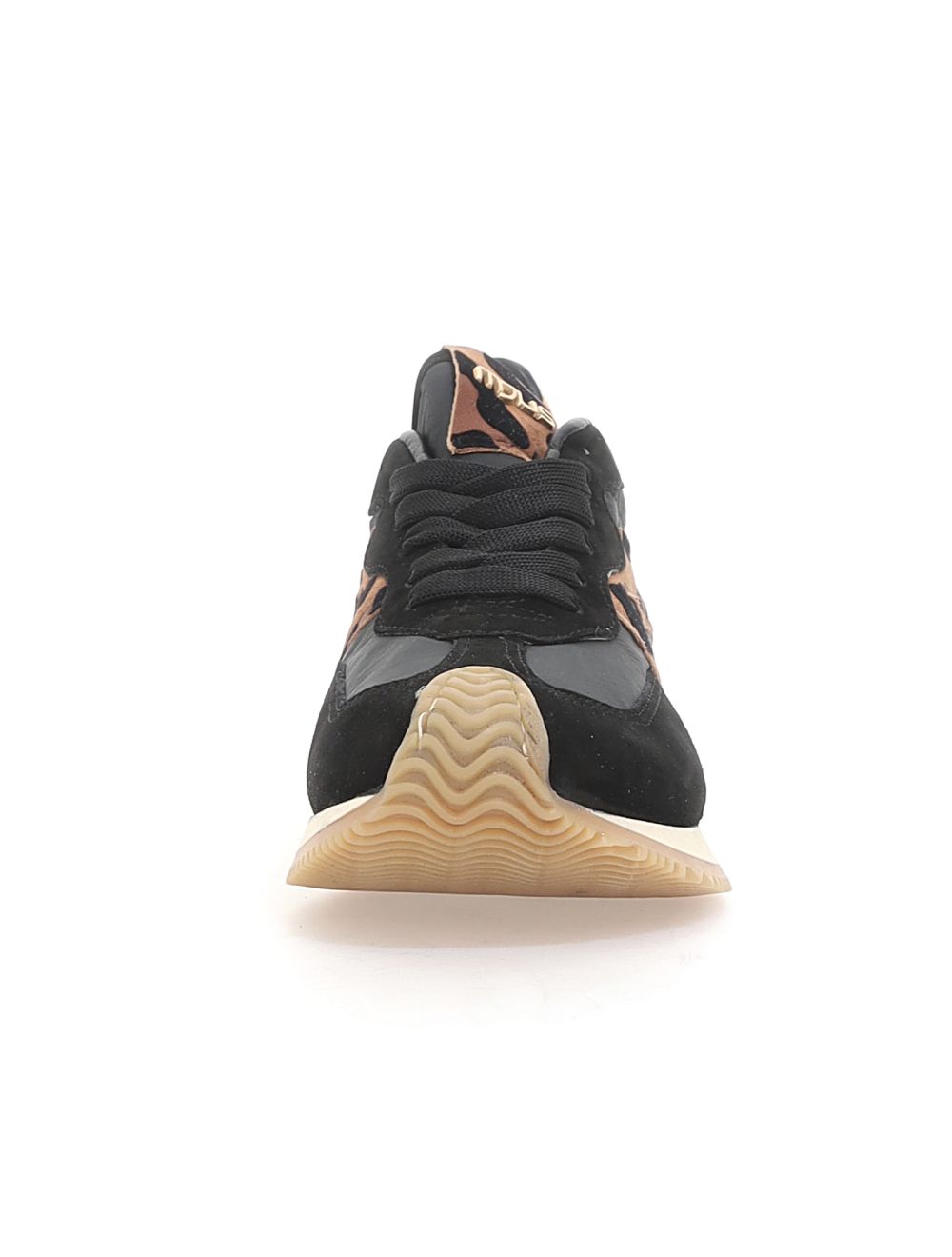 Mjus SNEAKERS PISOGNE Prezzo Ridotto