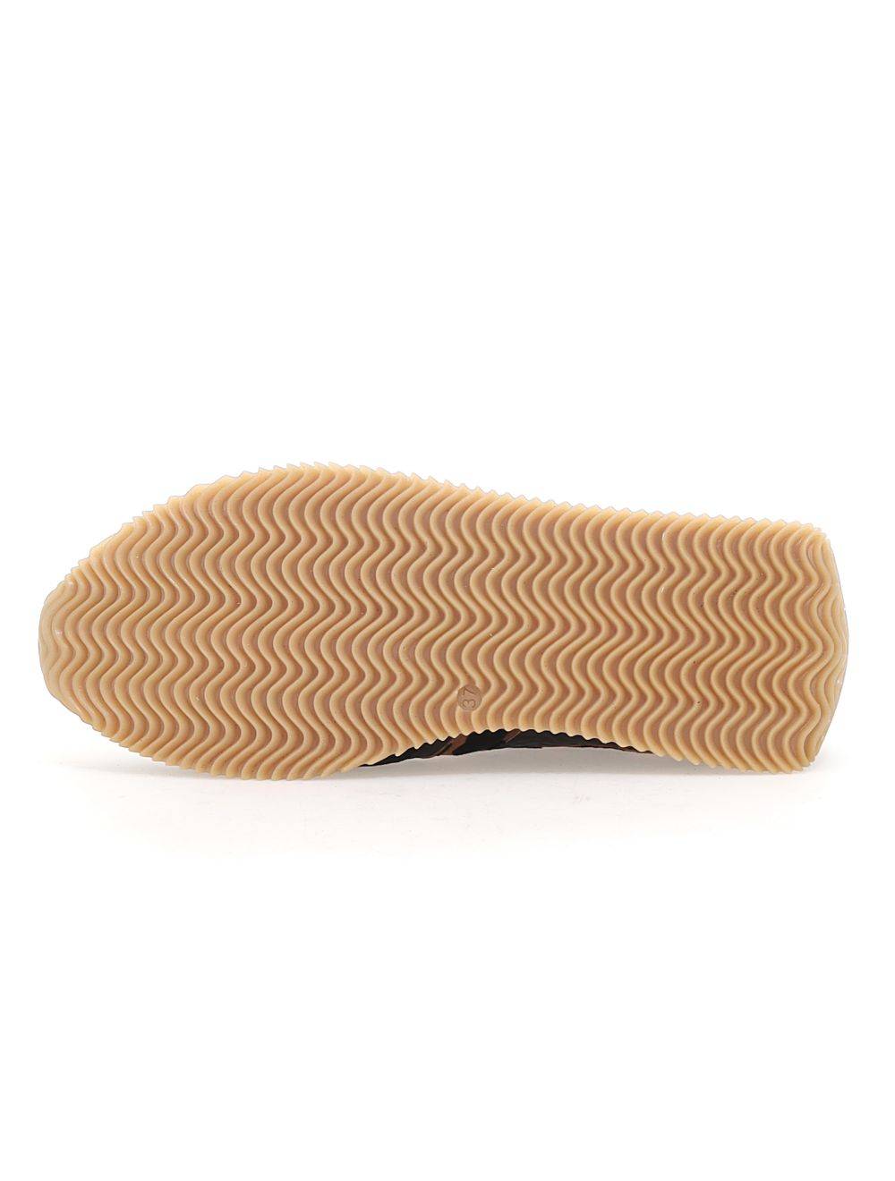 Mjus SNEAKERS PISOGNE Prezzo Ridotto