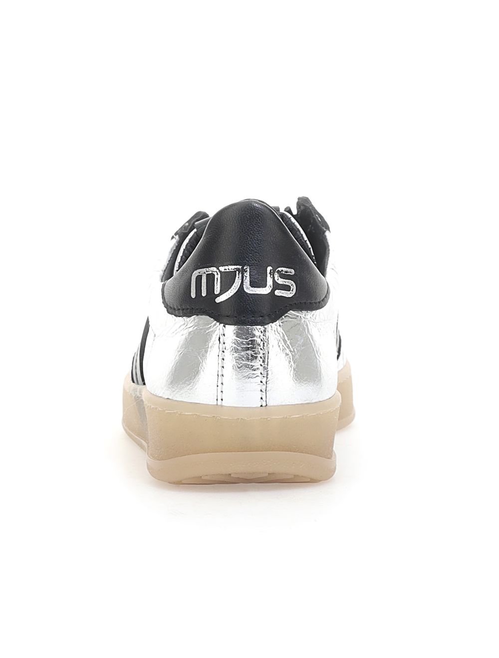 Mjus SNEAKERS GIGLIOLA Sottocosto