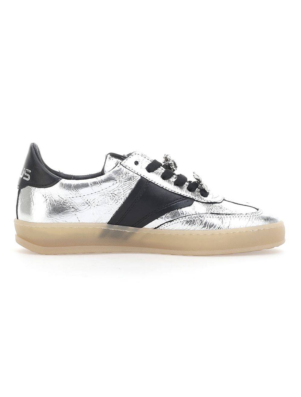 Mjus SNEAKERS GIGLIOLA Sottocosto