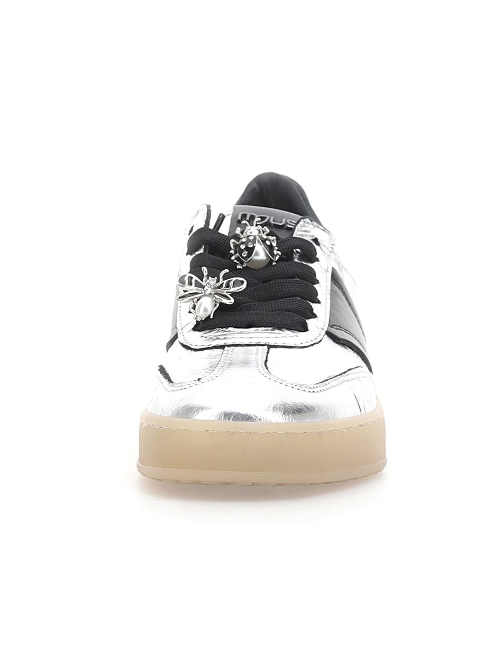 Mjus SNEAKERS GIGLIOLA Sottocosto