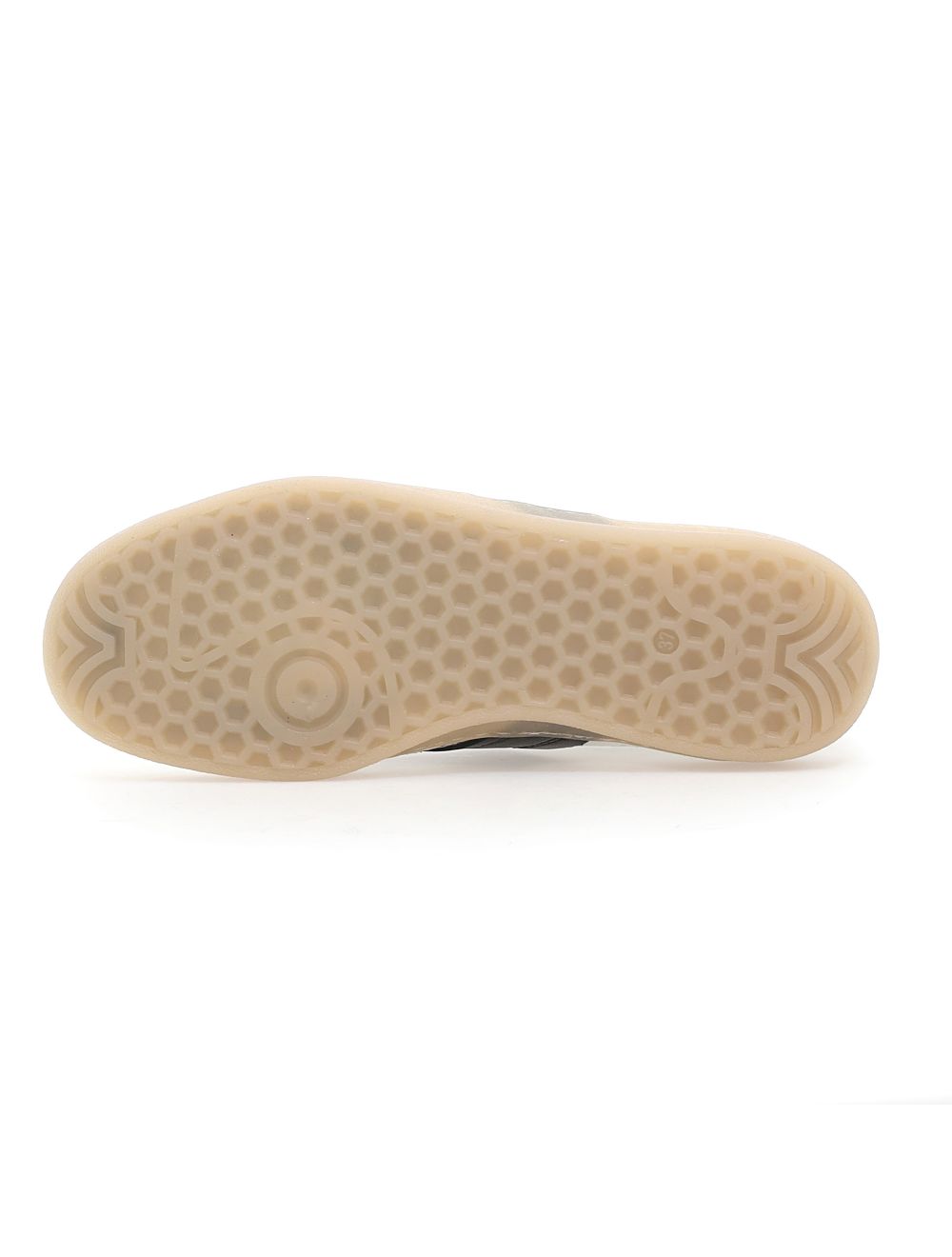 Mjus SNEAKERS GIGLIOLA Sottocosto