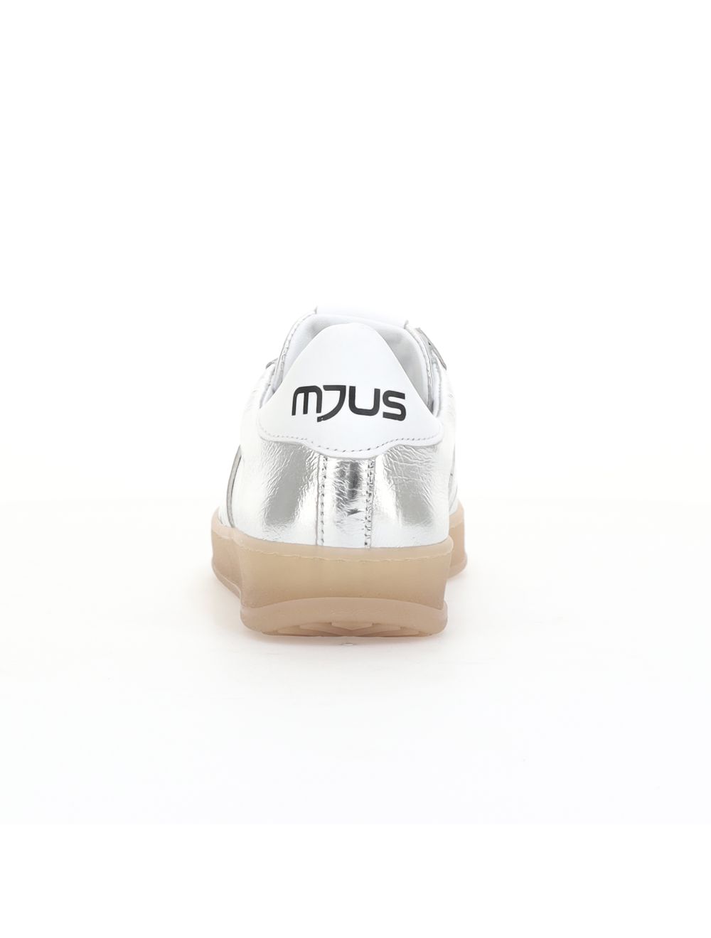 Mjus SNEAKERS GABY Convenienza
