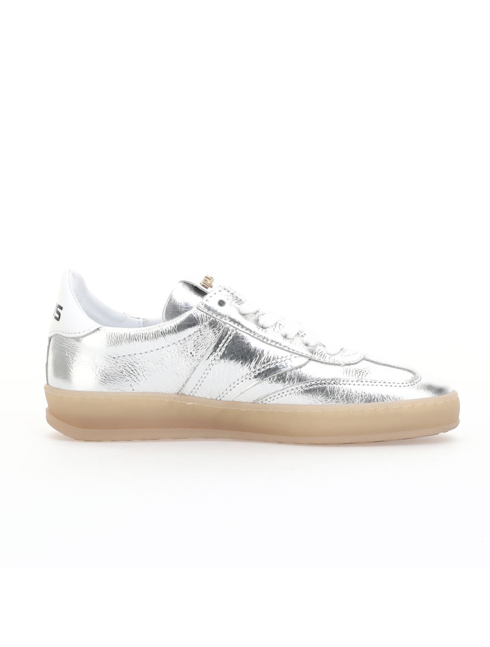Mjus SNEAKERS GABY Convenienza