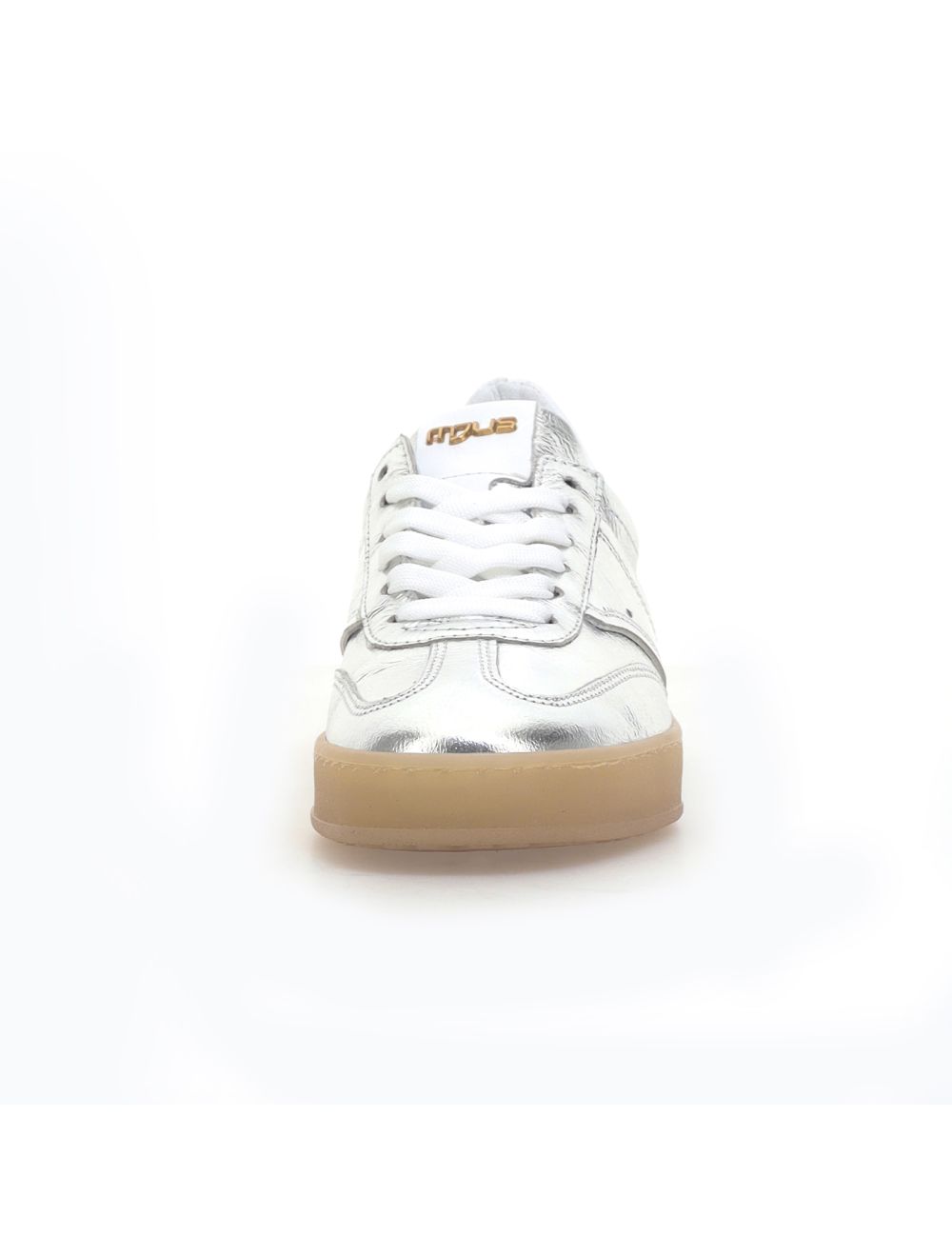 Mjus SNEAKERS GABY Convenienza