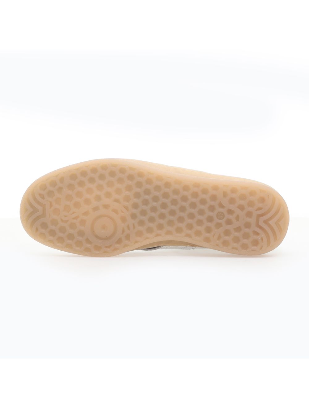 Mjus SNEAKERS GABY Convenienza