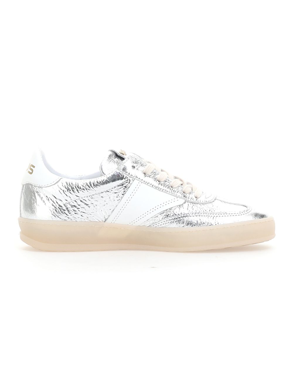 Mjus SNEAKERS GLORIA Novità