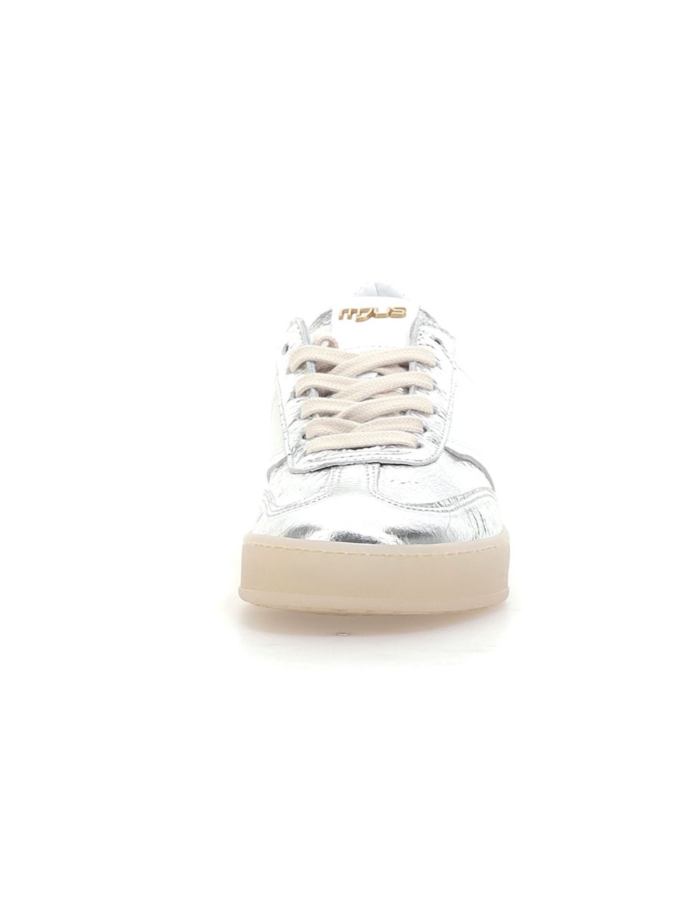 Mjus SNEAKERS GLORIA Novità