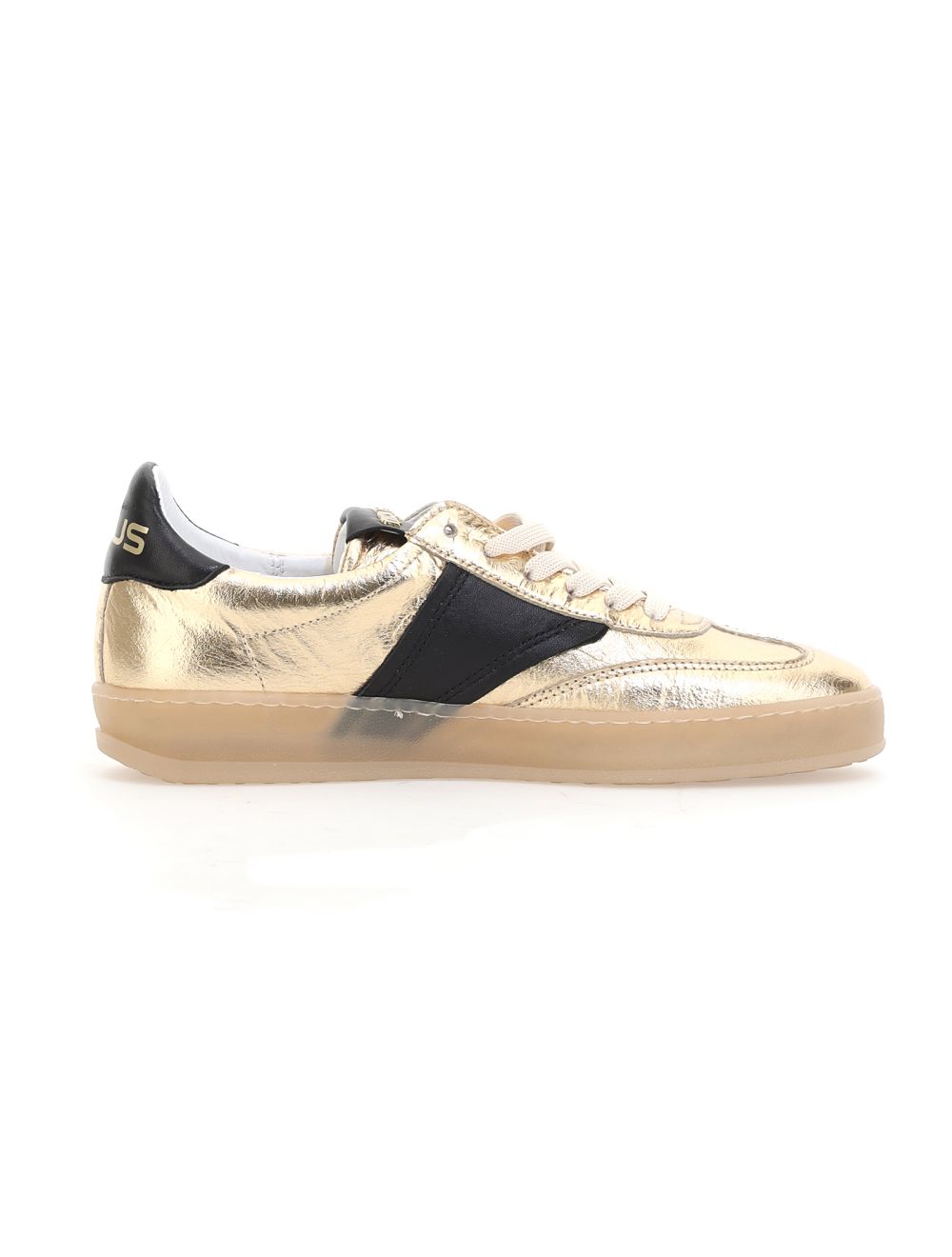 Mjus SNEAKERS GLORIA Presa