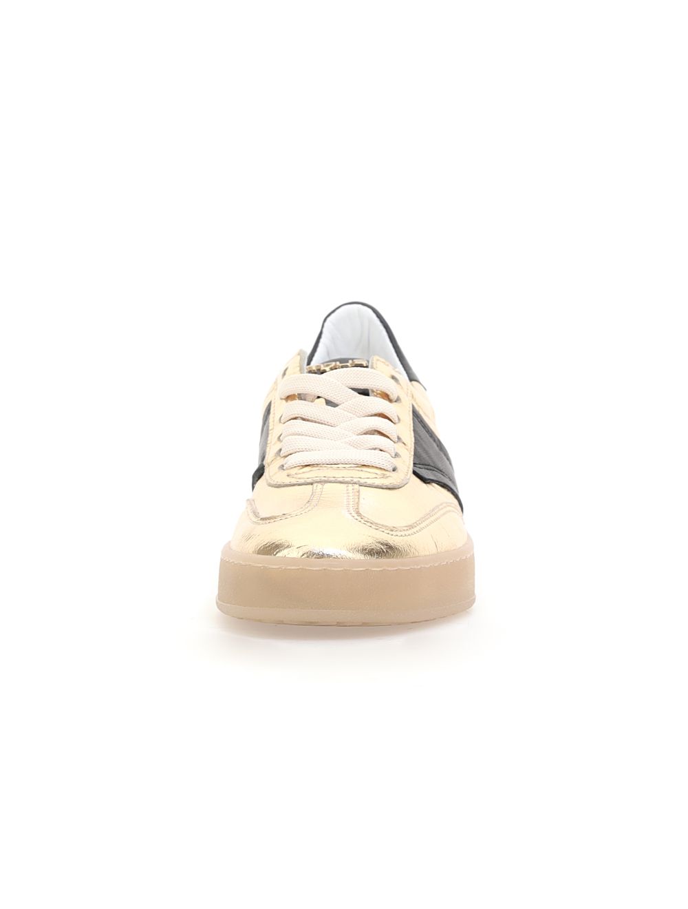 Mjus SNEAKERS GLORIA Presa