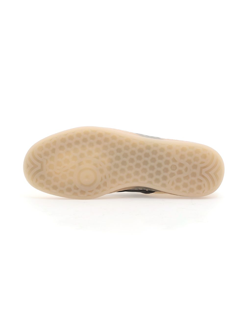 Mjus SNEAKERS GLORIA Presa
