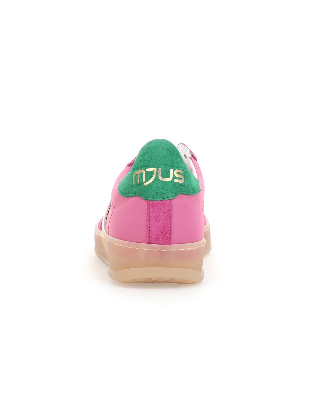 Mjus SNEAKERS GLORIA Sconto