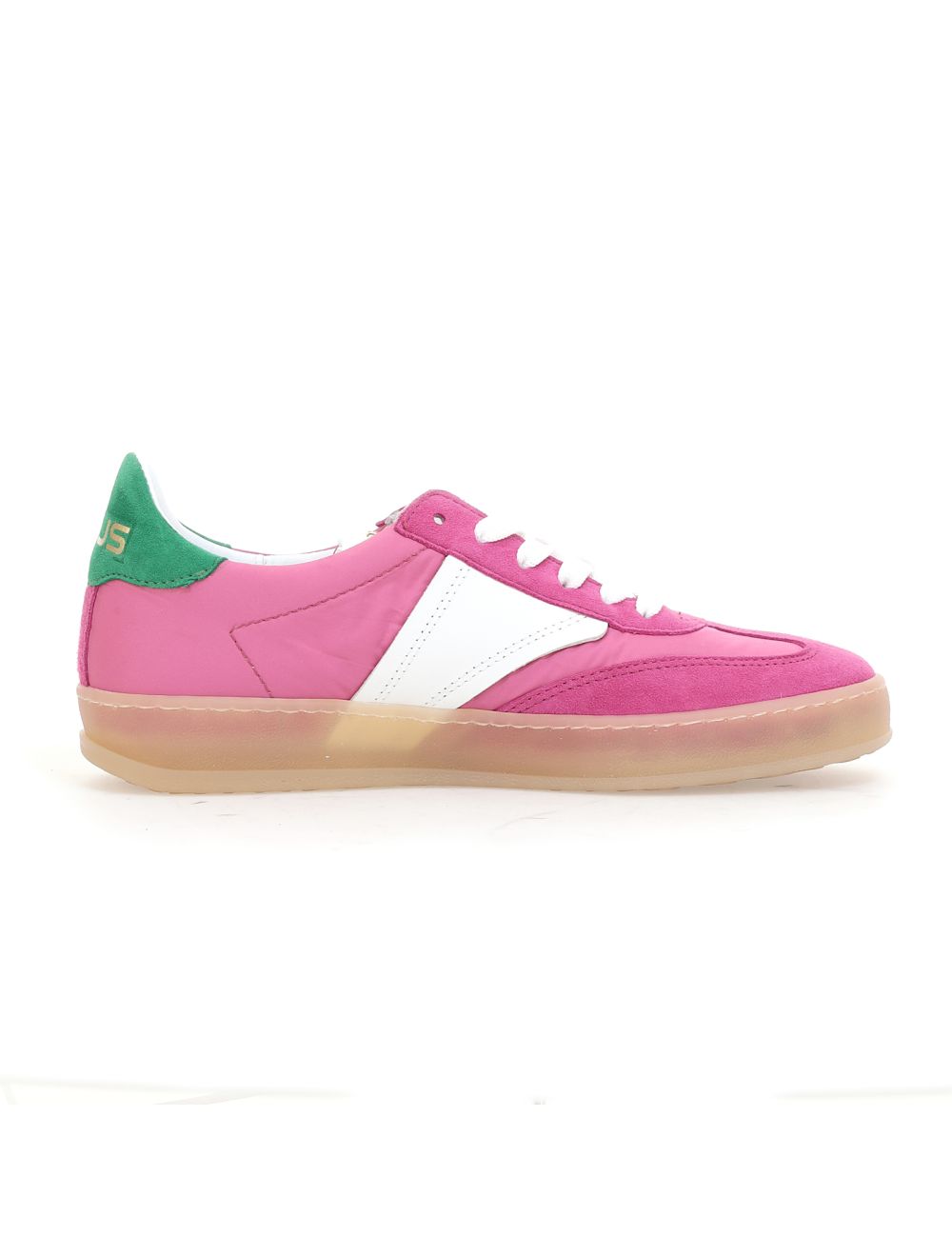 Mjus SNEAKERS GLORIA Sconto