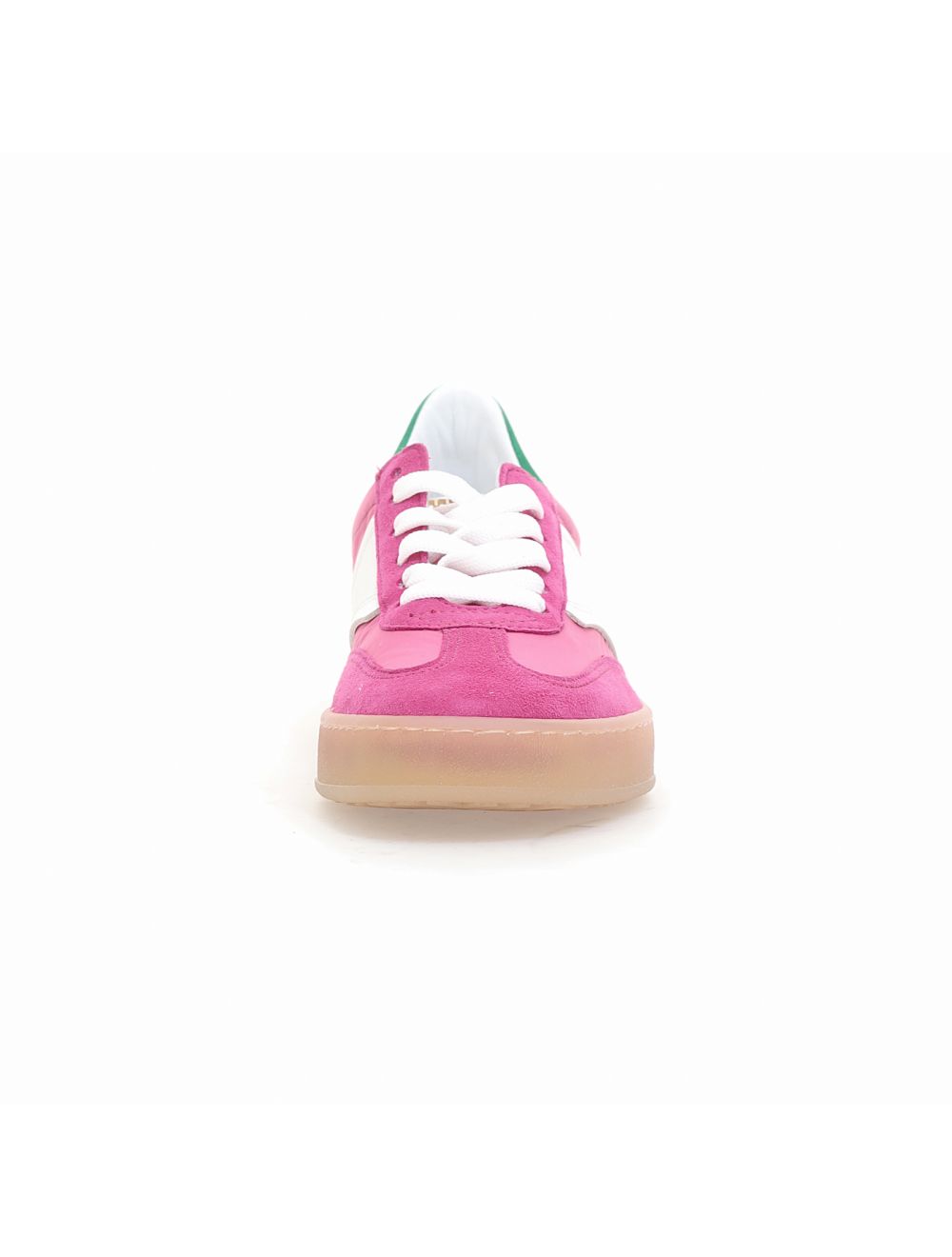Mjus SNEAKERS GLORIA Sconto