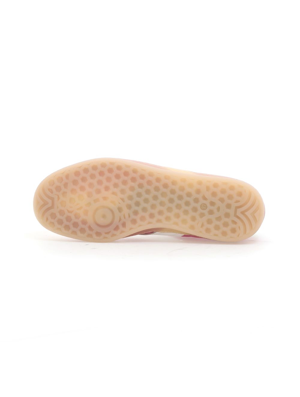 Mjus SNEAKERS GLORIA Sconto