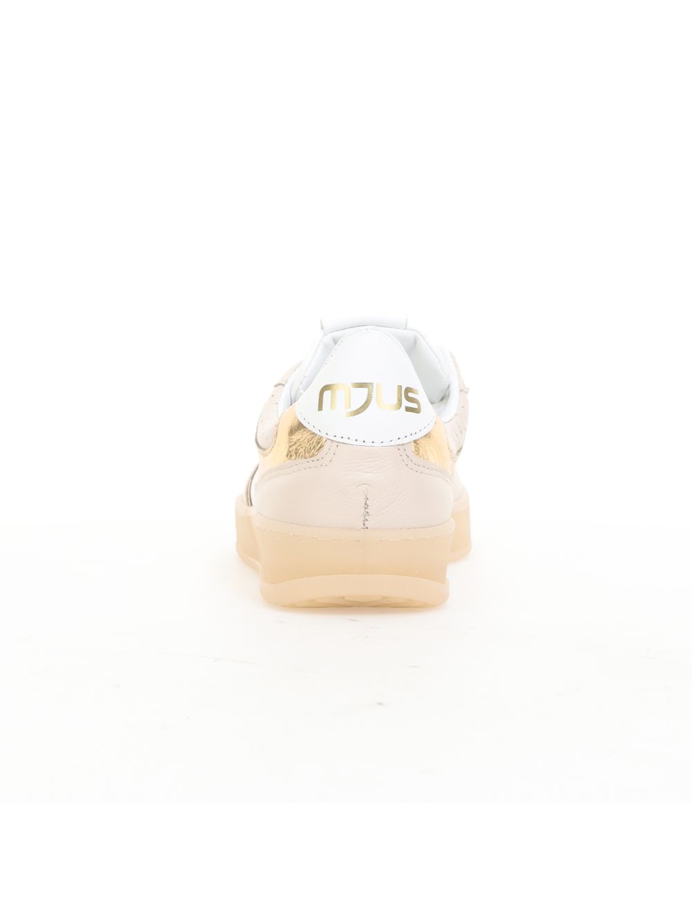 Mjus SNEAKERS GRAZIA Offerta