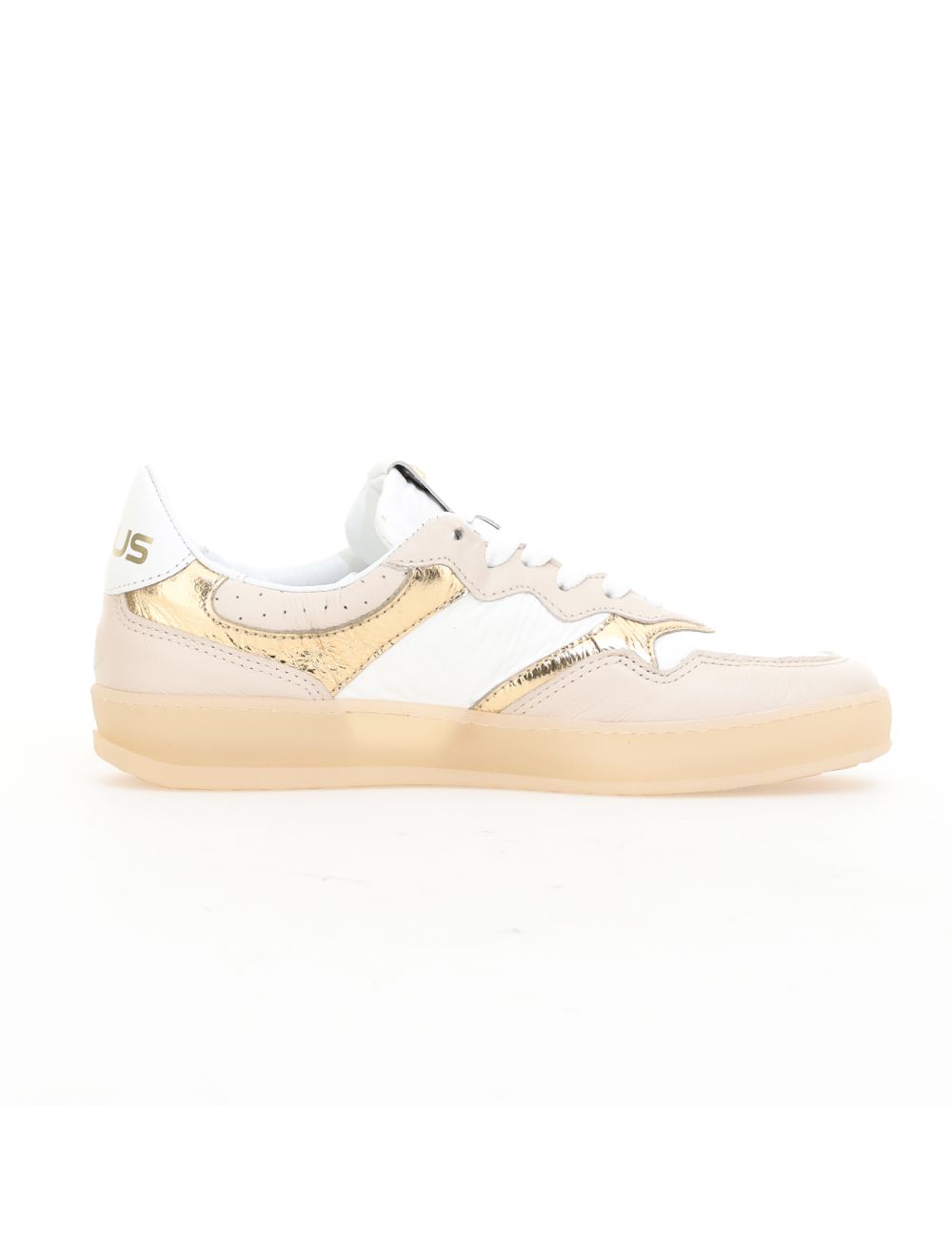 Mjus SNEAKERS GRAZIA Offerta