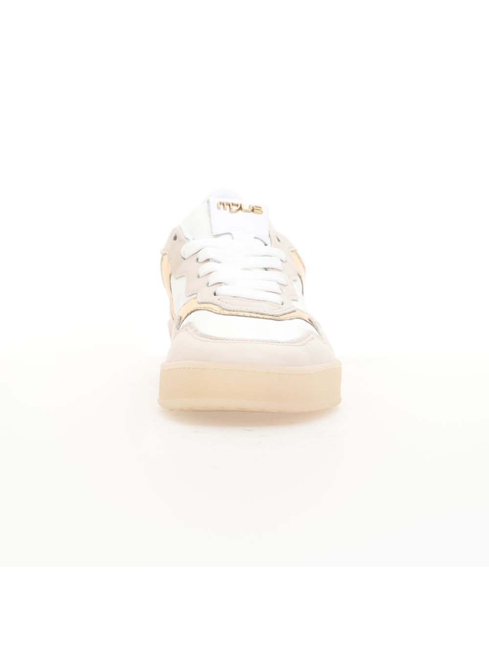 Mjus SNEAKERS GRAZIA Offerta