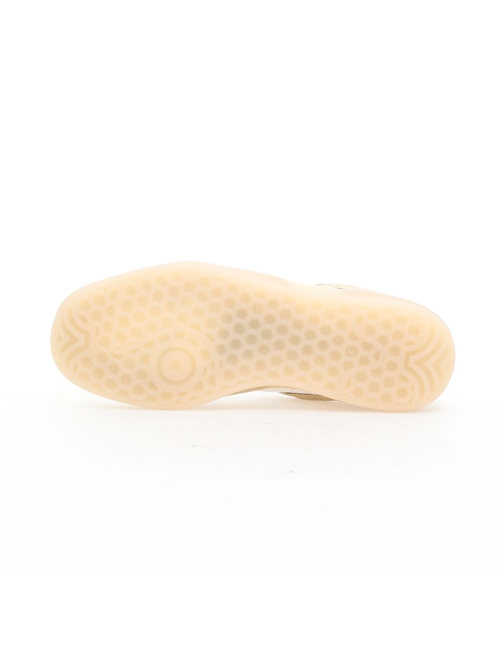 Mjus SNEAKERS GRAZIA Offerta