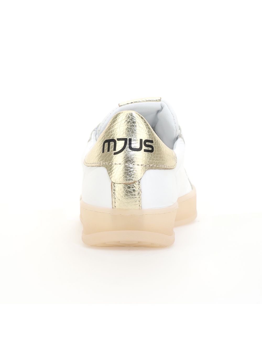 Mjus SNEAKERS GIOCONDA Economico