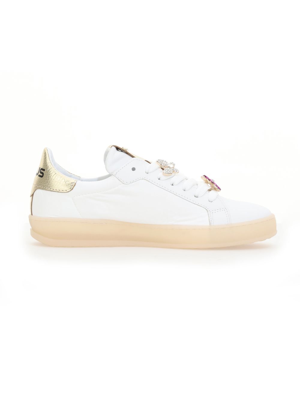 Mjus SNEAKERS GIOCONDA Economico