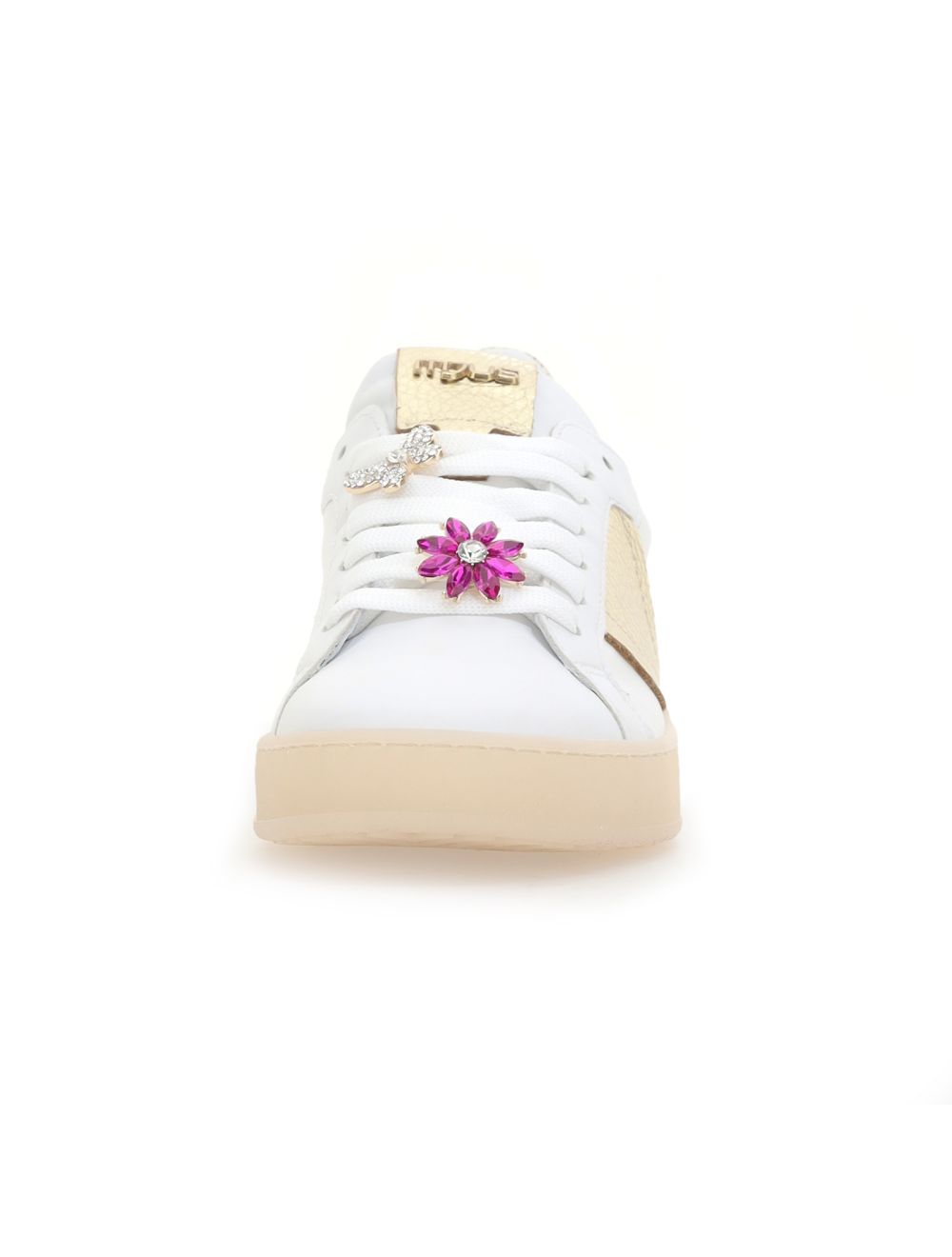 Mjus SNEAKERS GIOCONDA Economico
