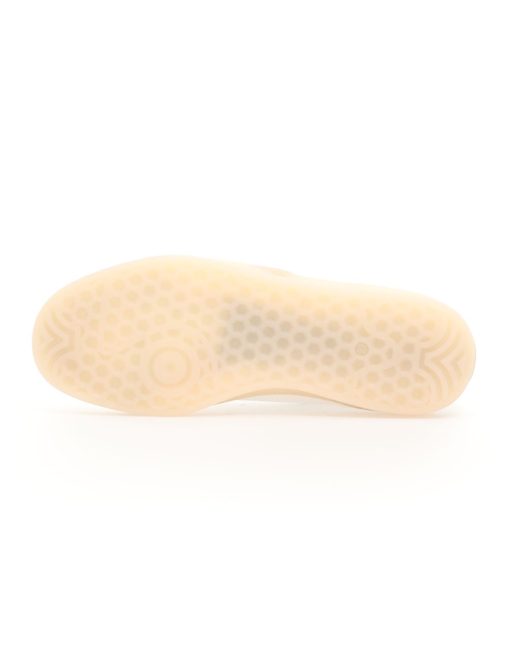 Mjus SNEAKERS GIOCONDA Economico