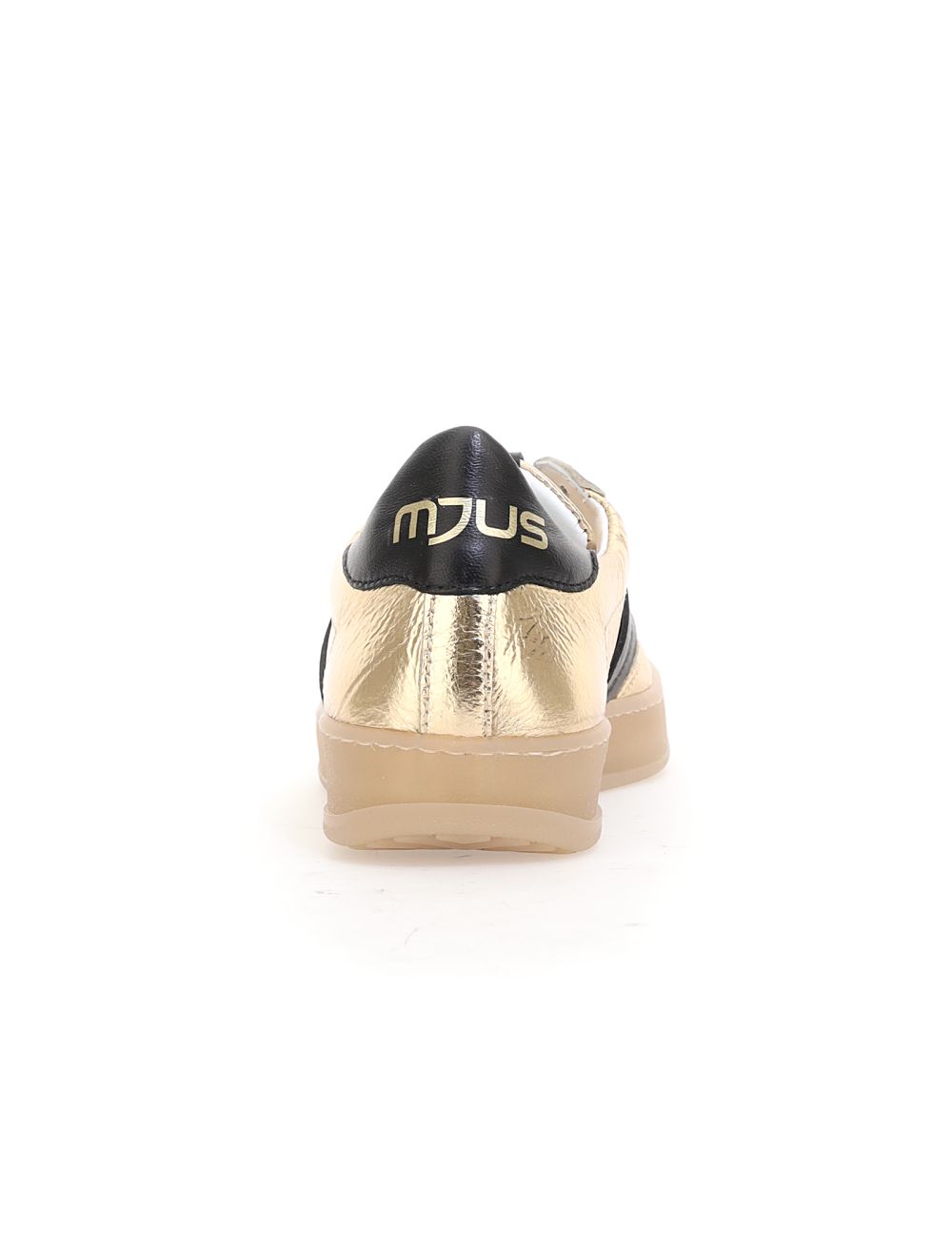 Mjus SNEAKERS GIGLIOLA Online