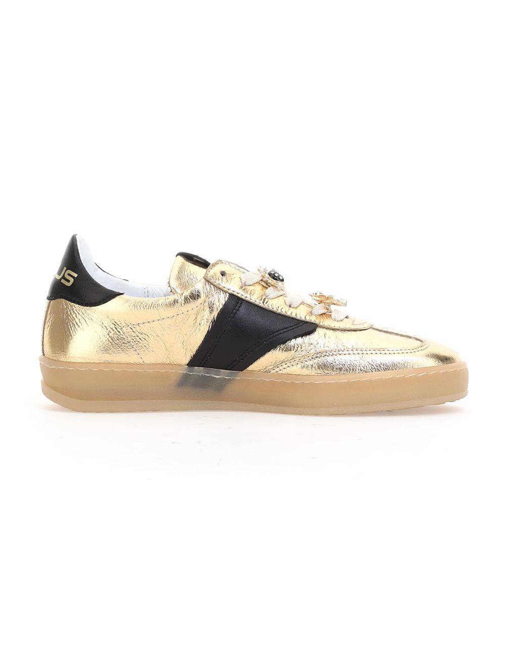 Mjus SNEAKERS GIGLIOLA Online