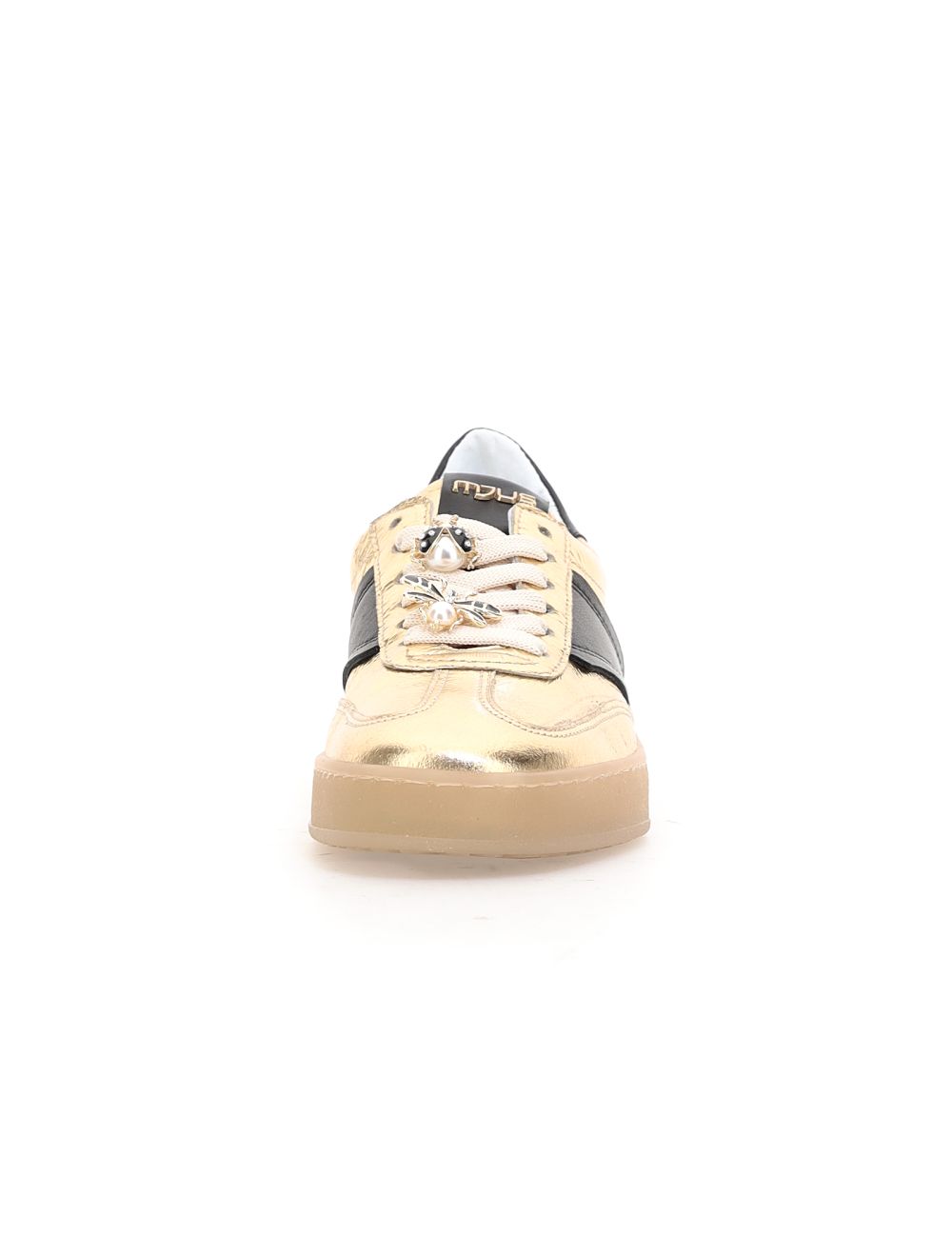 Mjus SNEAKERS GIGLIOLA Online