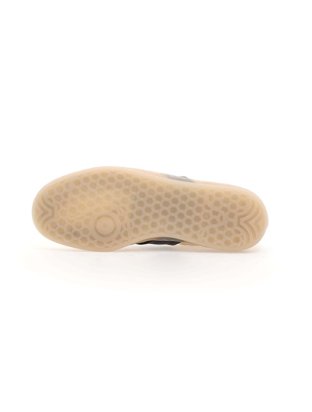 Mjus SNEAKERS GIGLIOLA Online