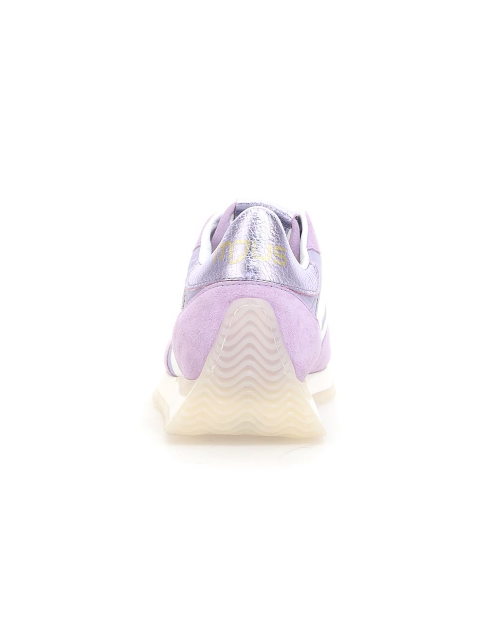 Mjus SNEAKERS PATRIZIA Outlet