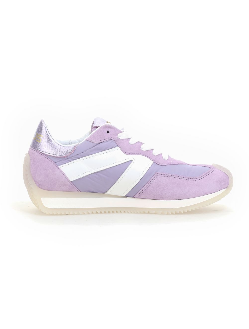 Mjus SNEAKERS PATRIZIA Outlet