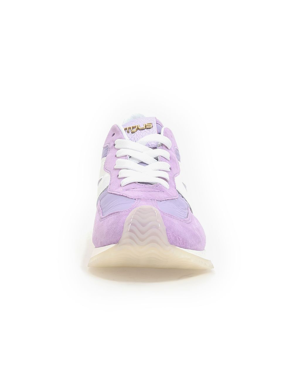 Mjus SNEAKERS PATRIZIA Outlet
