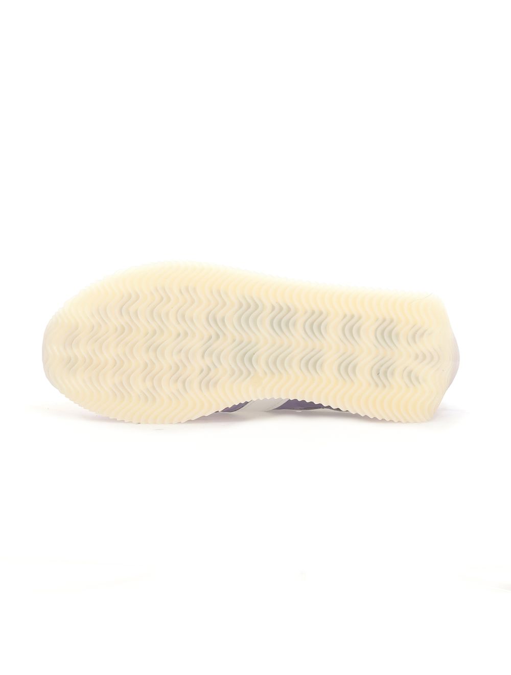 Mjus SNEAKERS PATRIZIA Outlet
