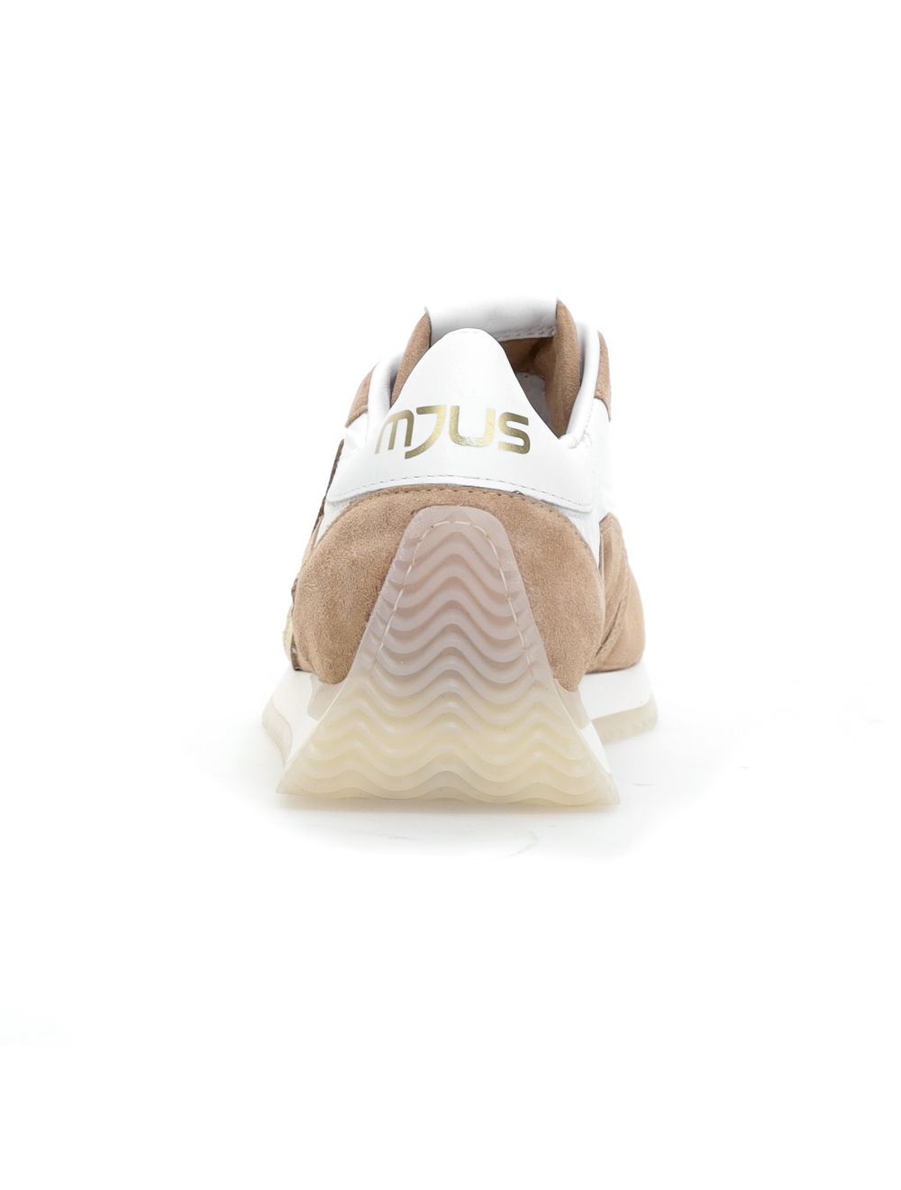 Mjus SNEAKERS PIERA In Vendita