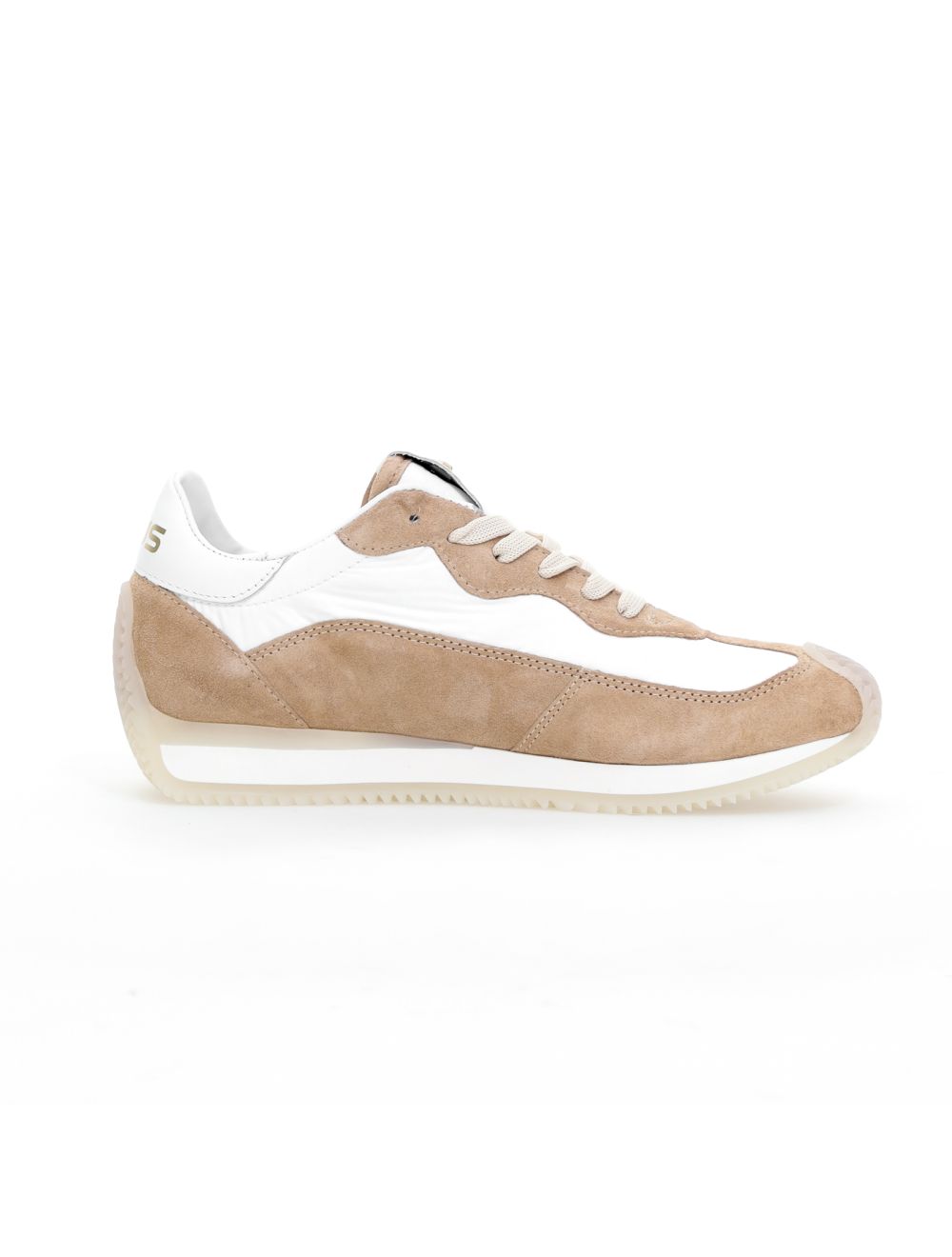 Mjus SNEAKERS PIERA In Vendita