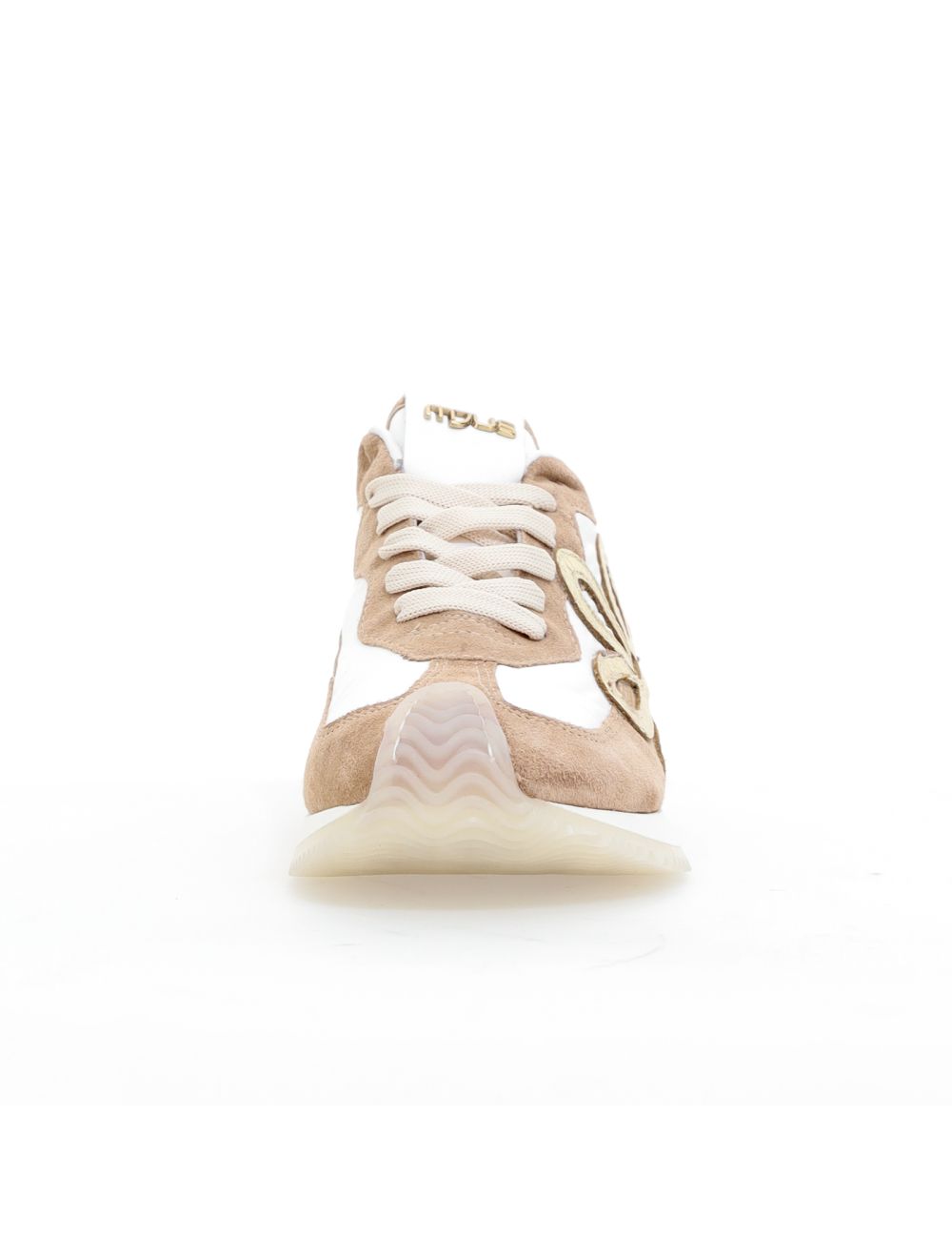 Mjus SNEAKERS PIERA In Vendita