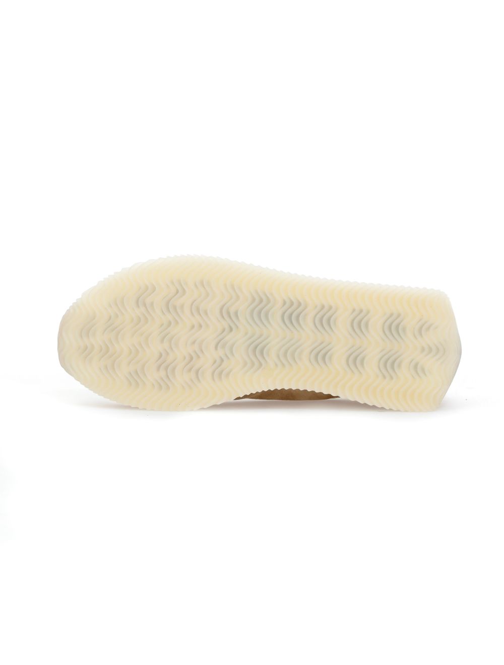 Mjus SNEAKERS PIERA In Vendita