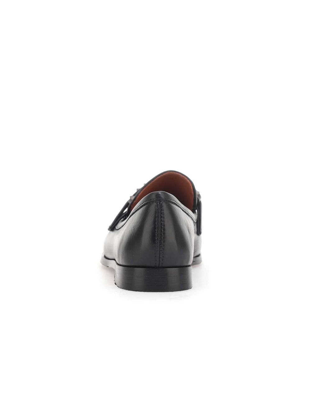 Mjus SCARPE BASSE VASIA Saldi