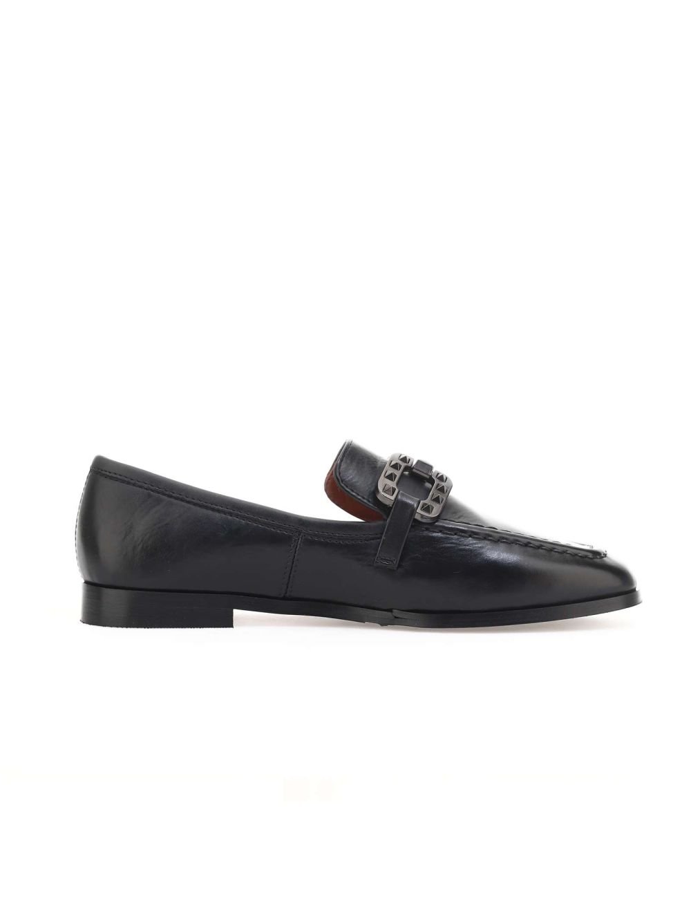 Mjus SCARPE BASSE VASIA Saldi