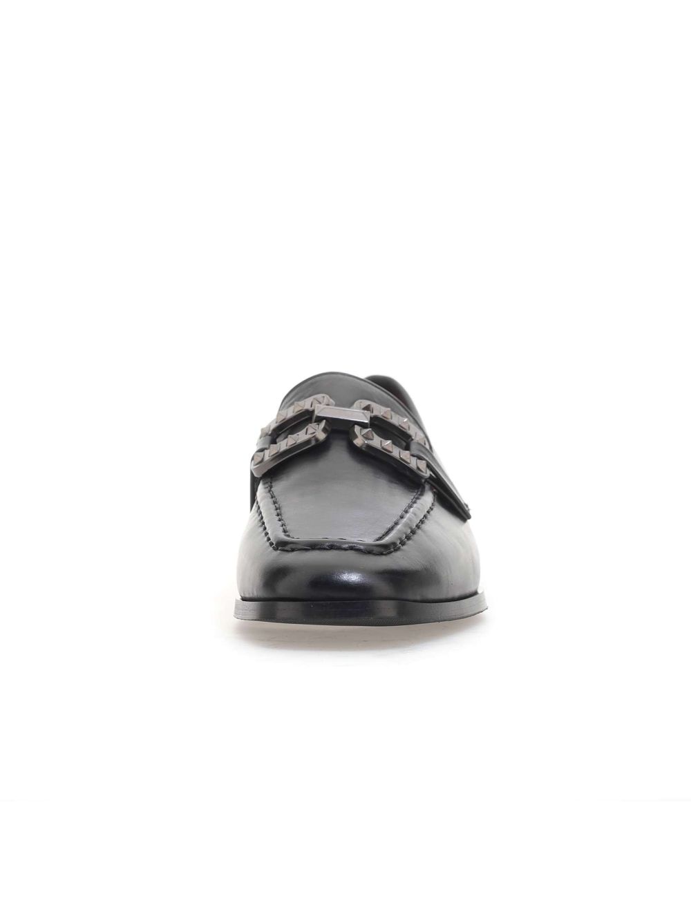 Mjus SCARPE BASSE VASIA Saldi