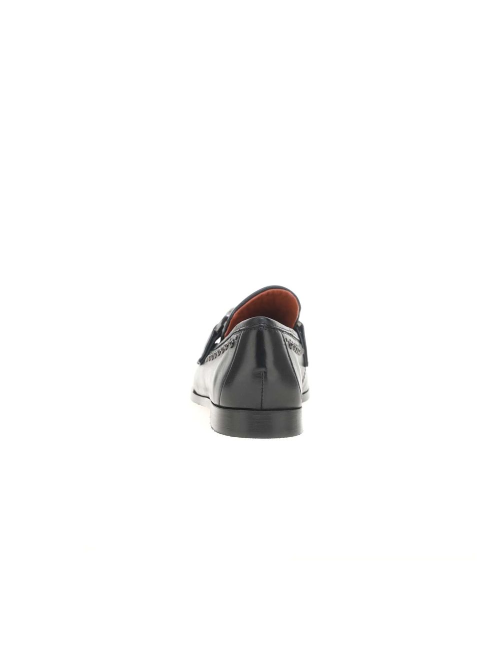 Mjus SCARPE BASSE VIALE Offerte