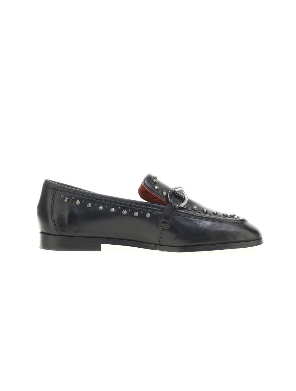 Mjus SCARPE BASSE VIALE Offerte