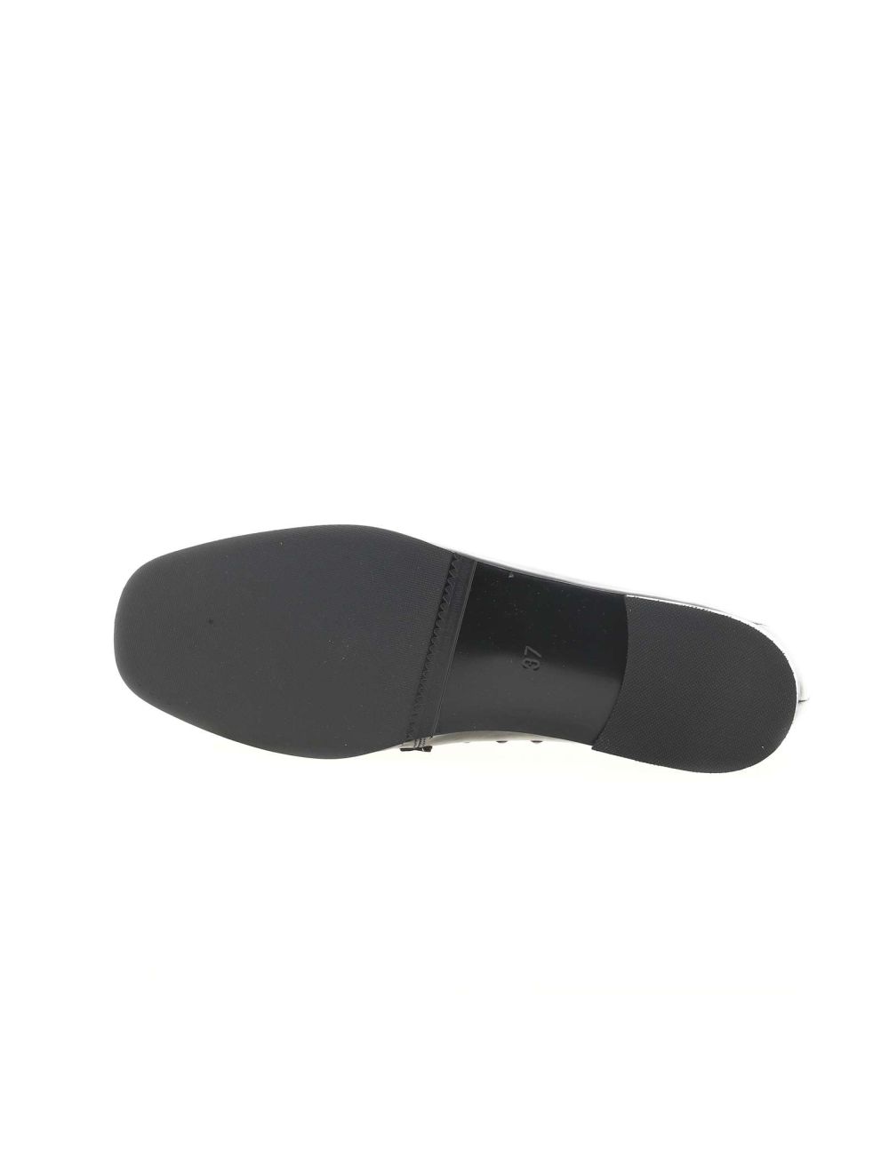 Mjus SCARPE BASSE VIALE Offerte