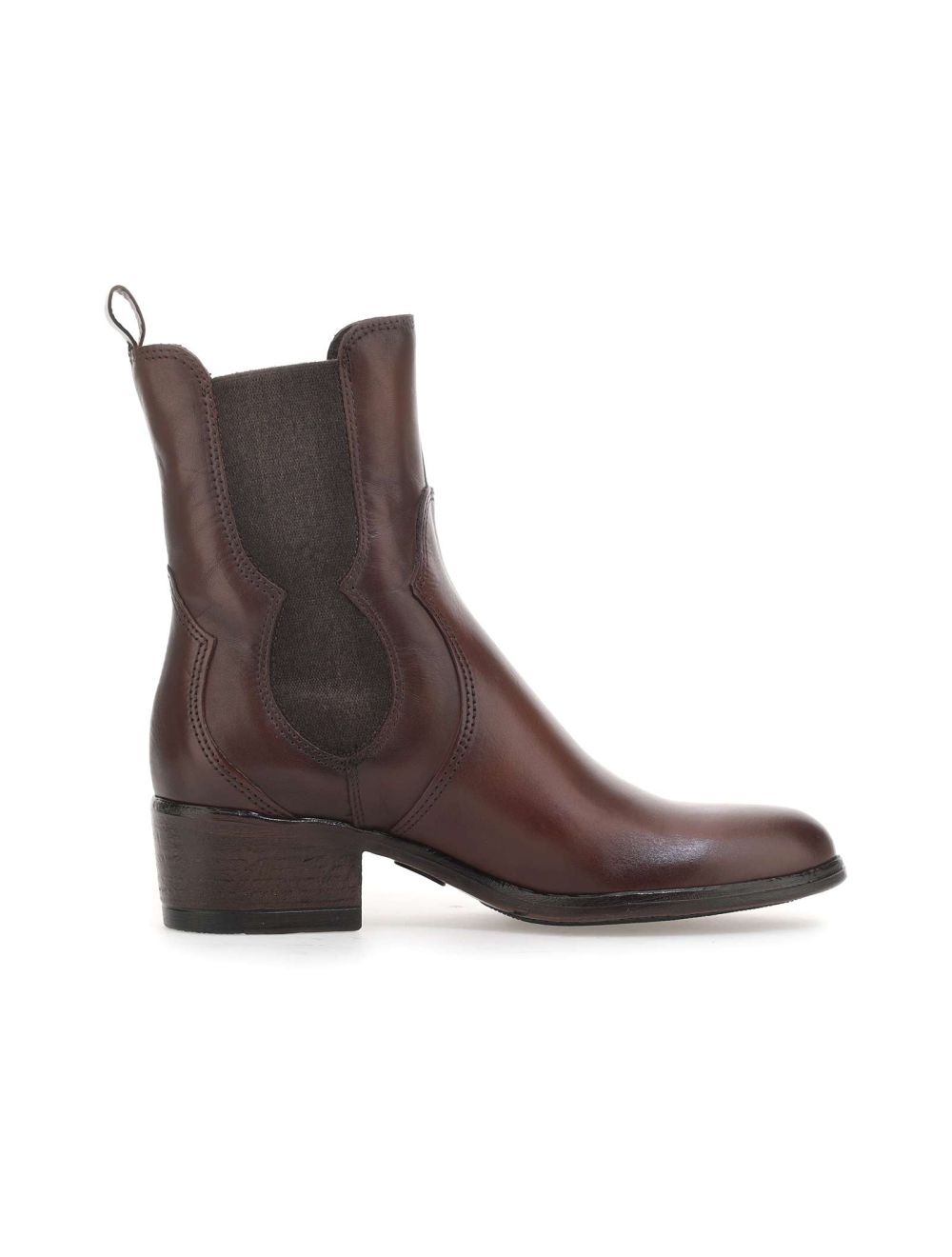 Mjus STIVALETTI BETTY Vendita Calda