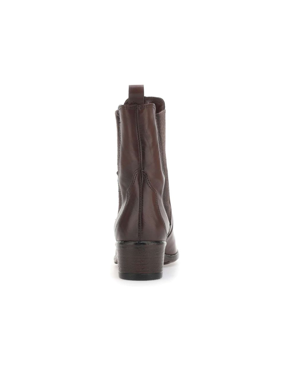 Mjus STIVALETTI BETTY Vendita Calda