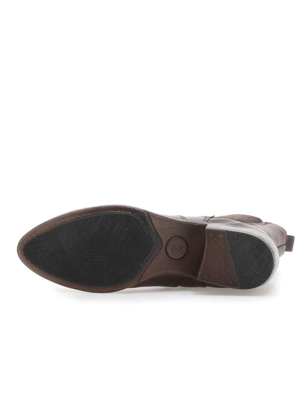 Mjus STIVALETTI BETTY Vendita Calda
